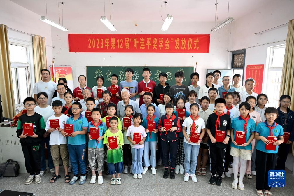 金濠国际平台网址